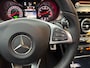 Mercedes-Benz C-klasse Estate C43 AMG 4MATIC Pano Adaptive highbeam Assist Trekhaak