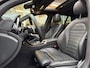 Mercedes-Benz C-klasse Estate C43 AMG 4MATIC Pano Adaptive highbeam Assist Trekhaak