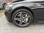 Mercedes-Benz C-klasse Estate C43 AMG 4MATIC Pano Adaptive highbeam Assist Trekhaak