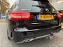 Mercedes-Benz C-klasse Estate C43 AMG 4MATIC Pano Adaptive highbeam Assist Trekhaak