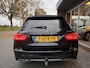 Mercedes-Benz C-klasse Estate C43 AMG 4MATIC Pano Adaptive highbeam Assist Trekhaak