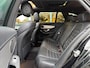 Mercedes-Benz C-klasse Estate C43 AMG 4MATIC Pano Adaptive highbeam Assist Trekhaak