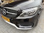 Mercedes-Benz C-klasse Estate C43 AMG 4MATIC Pano Adaptive highbeam Assist Trekhaak