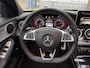 Mercedes-Benz C-klasse Estate C43 AMG 4MATIC Pano Adaptive highbeam Assist Trekhaak