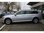 Volkswagen Passat Variant 1.4 TSI ACT Comfortline Business