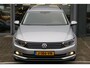 Volkswagen Passat Variant 1.4 TSI ACT Comfortline Business