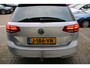 Volkswagen Passat Variant 1.4 TSI ACT Comfortline Business