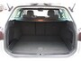 Volkswagen Passat Variant 1.4 TSI ACT Comfortline Business