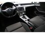 Volkswagen Passat Variant 1.4 TSI ACT Comfortline Business