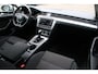 Volkswagen Passat Variant 1.4 TSI ACT Comfortline Business
