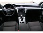 Volkswagen Passat Variant 1.4 TSI ACT Comfortline Business