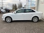 Audi A4 Limousine 2.0 TFSI S-Line | Carplay | Cruise | Airco