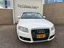 Audi A4 Limousine 2.0 TFSI S-Line | Carplay | Cruise | Airco