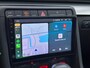 Audi A4 Limousine 2.0 TFSI S-Line | Carplay | Cruise | Airco