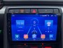 Audi A4 Limousine 2.0 TFSI S-Line | Carplay | Cruise | Airco