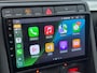Audi A4 Limousine 2.0 TFSI S-Line | Carplay | Cruise | Airco