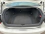 Audi A4 Limousine 2.0 TFSI S-Line | Carplay | Cruise | Airco