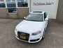 Audi A4 Limousine 2.0 TFSI S-Line | Carplay | Cruise | Airco