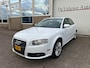 Audi A4 Limousine 2.0 TFSI S-Line | Carplay | Cruise | Airco