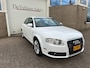 Audi A4 Limousine 2.0 TFSI S-Line | Carplay | Cruise | Airco
