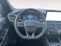 Ford Kuga 2.5 PHEV ST-Line X 243pk | Stoel- stuur en voorruitverwarming | Wegklapbare trekhaak | Kantel / schuifdak | Technology pack