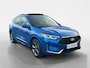 Ford Kuga 2.5 PHEV ST-Line X 243pk | Stoel- stuur en voorruitverwarming | Wegklapbare trekhaak | Kantel / schuifdak | Technology pack