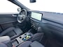 Ford Kuga 2.5 PHEV ST-Line X 243pk | Stoel- stuur en voorruitverwarming | Wegklapbare trekhaak | Kantel / schuifdak | Technology pack