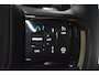 Land Rover Range Rover Sport 3.0 P460e Dynamic SV EDITION 460pk | PANODAK | TREKHAAK