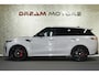 Land Rover Range Rover Sport 3.0 P460e Dynamic SV EDITION 460pk | PANODAK | TREKHAAK
