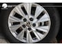 Volkswagen California Ocean 1.5 eHybrid 180 kW / 245 PK DSG 4Motion