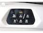 Volkswagen California Ocean 1.5 eHybrid 180 kW / 245 PK DSG 4Motion