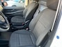 Mercedes-Benz Vito 114 CDI L2H1 Lang Airco/Deuren Achter/DEALER AUTO