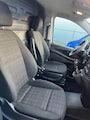 Mercedes-Benz Vito 114 CDI L2H1 Lang Airco/Deuren Achter/DEALER AUTO