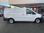 Mercedes-Benz Vito 114 CDI L2H1 Lang Airco/Deuren Achter/DEALER AUTO