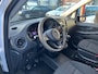 Mercedes-Benz Vito 114 CDI L2H1 Lang Airco/Deuren Achter/DEALER AUTO