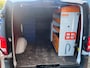 Mercedes-Benz Vito 114 CDI L2H1 Lang Airco/Deuren Achter/DEALER AUTO