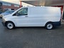 Mercedes-Benz Vito 114 CDI L2H1 Lang Airco/Deuren Achter/DEALER AUTO