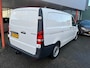 Mercedes-Benz Vito 114 CDI L2H1 Lang Airco/Deuren Achter/DEALER AUTO