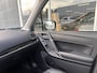 Subaru Forester 2.0 Premium LEDER,EYESIGHT,NAVI