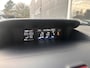 Subaru Forester 2.0 Premium LEDER,EYESIGHT,NAVI