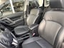 Subaru Forester 2.0 Premium LEDER,EYESIGHT,NAVI