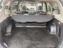 Subaru Forester 2.0 Premium LEDER,EYESIGHT,NAVI