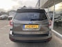 Subaru Forester 2.0 Premium LEDER,EYESIGHT,NAVI