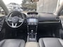 Subaru Forester 2.0 Premium LEDER,EYESIGHT,NAVI