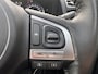 Subaru Forester 2.0 Premium LEDER,EYESIGHT,NAVI