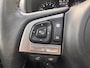 Subaru Forester 2.0 Premium LEDER,EYESIGHT,NAVI