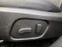 Subaru Forester 2.0 Premium LEDER,EYESIGHT,NAVI