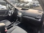 Subaru Forester 2.0 Premium LEDER,EYESIGHT,NAVI