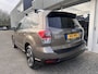 Subaru Forester 2.0 Premium LEDER,EYESIGHT,NAVI