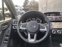 Subaru Forester 2.0 Premium LEDER,EYESIGHT,NAVI